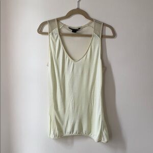 French Connection Tank Top